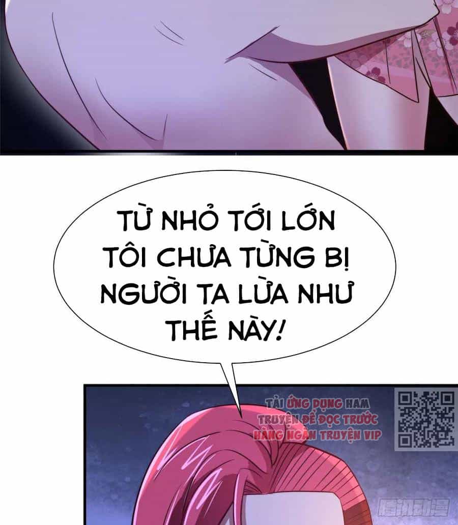 Hắc Tạp - Chương 80 - ảnh 23