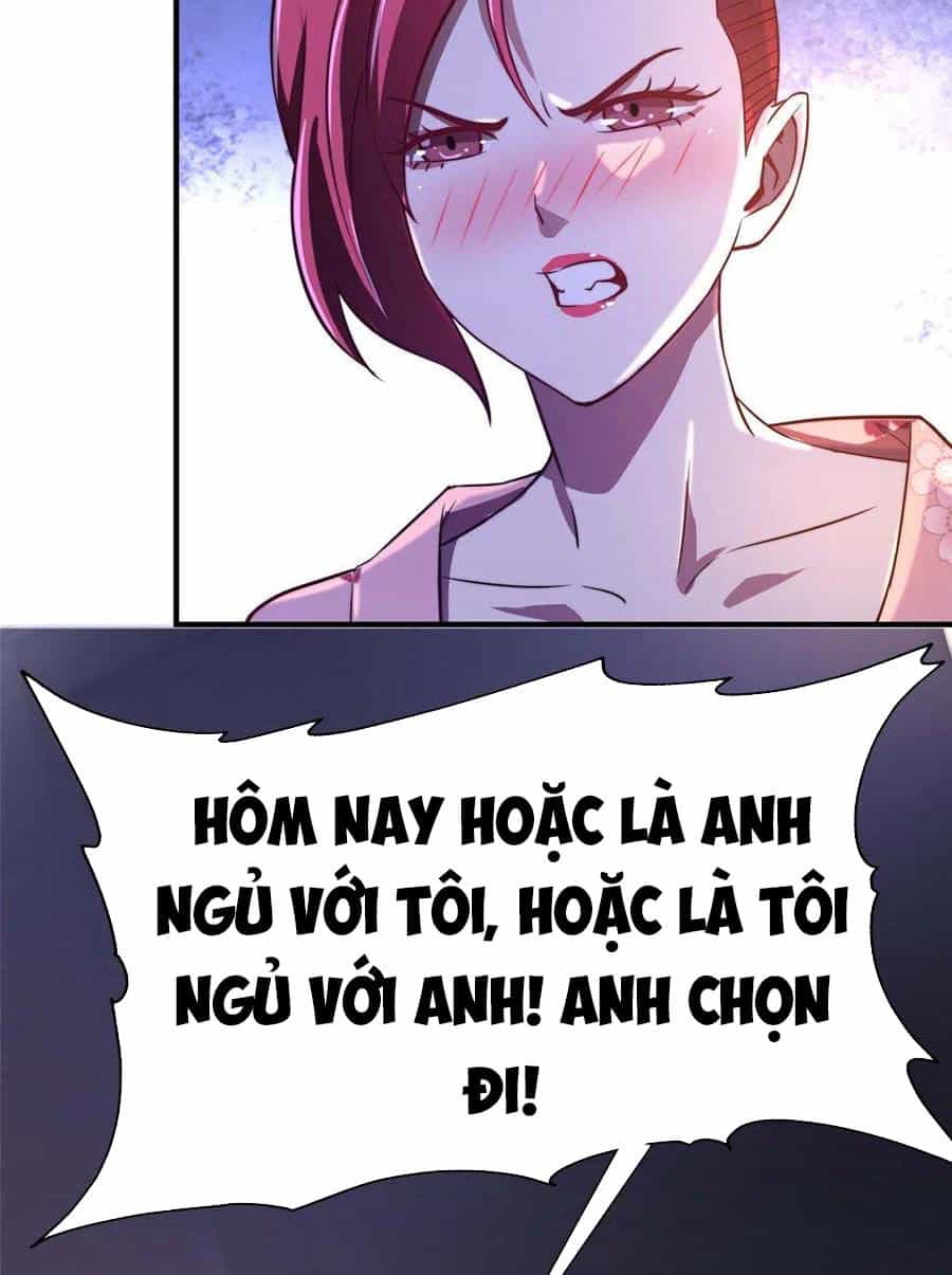 Hắc Tạp - Chương 80 - ảnh 24