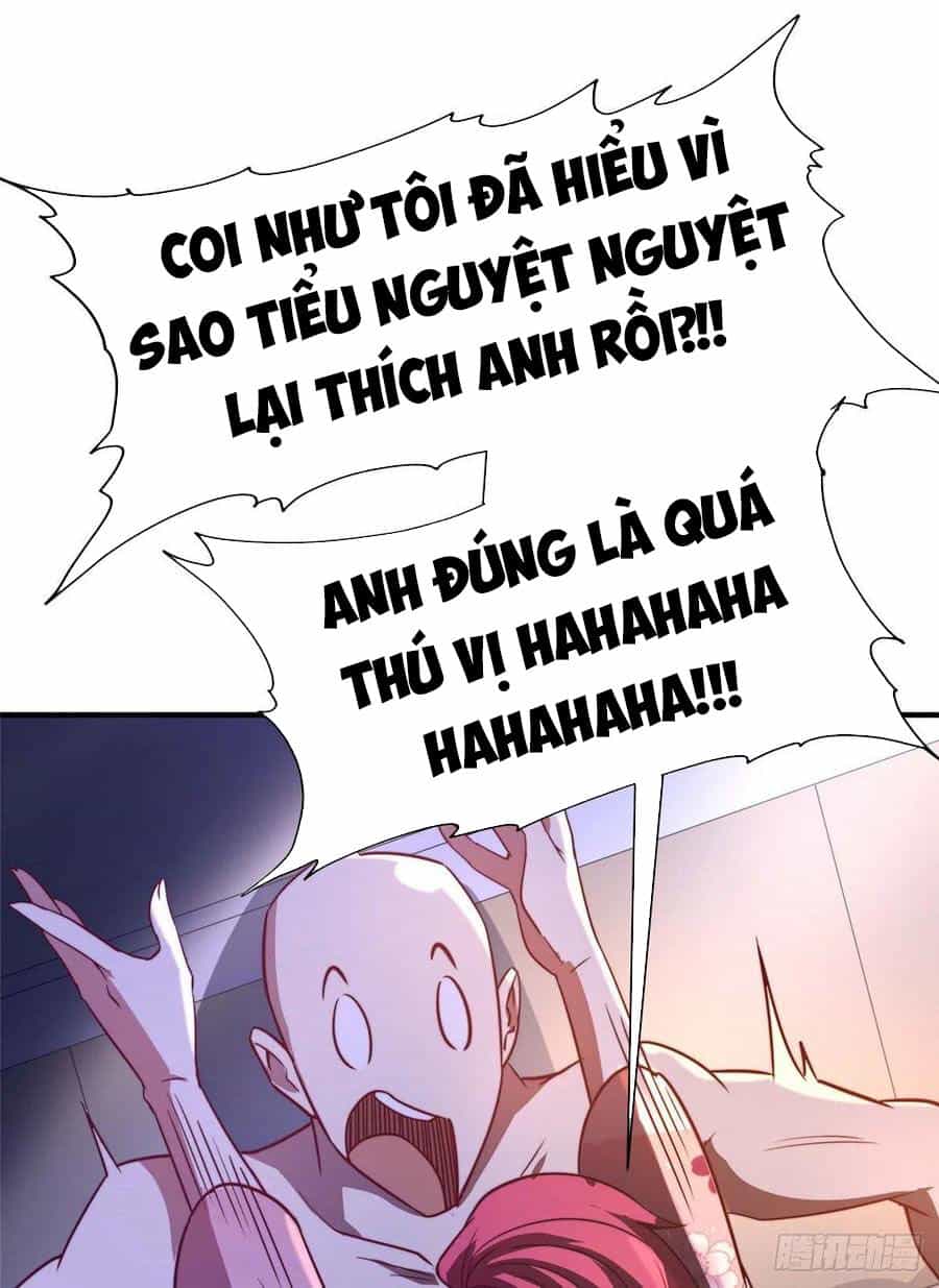 Hắc Tạp - Chương 80 - ảnh 29