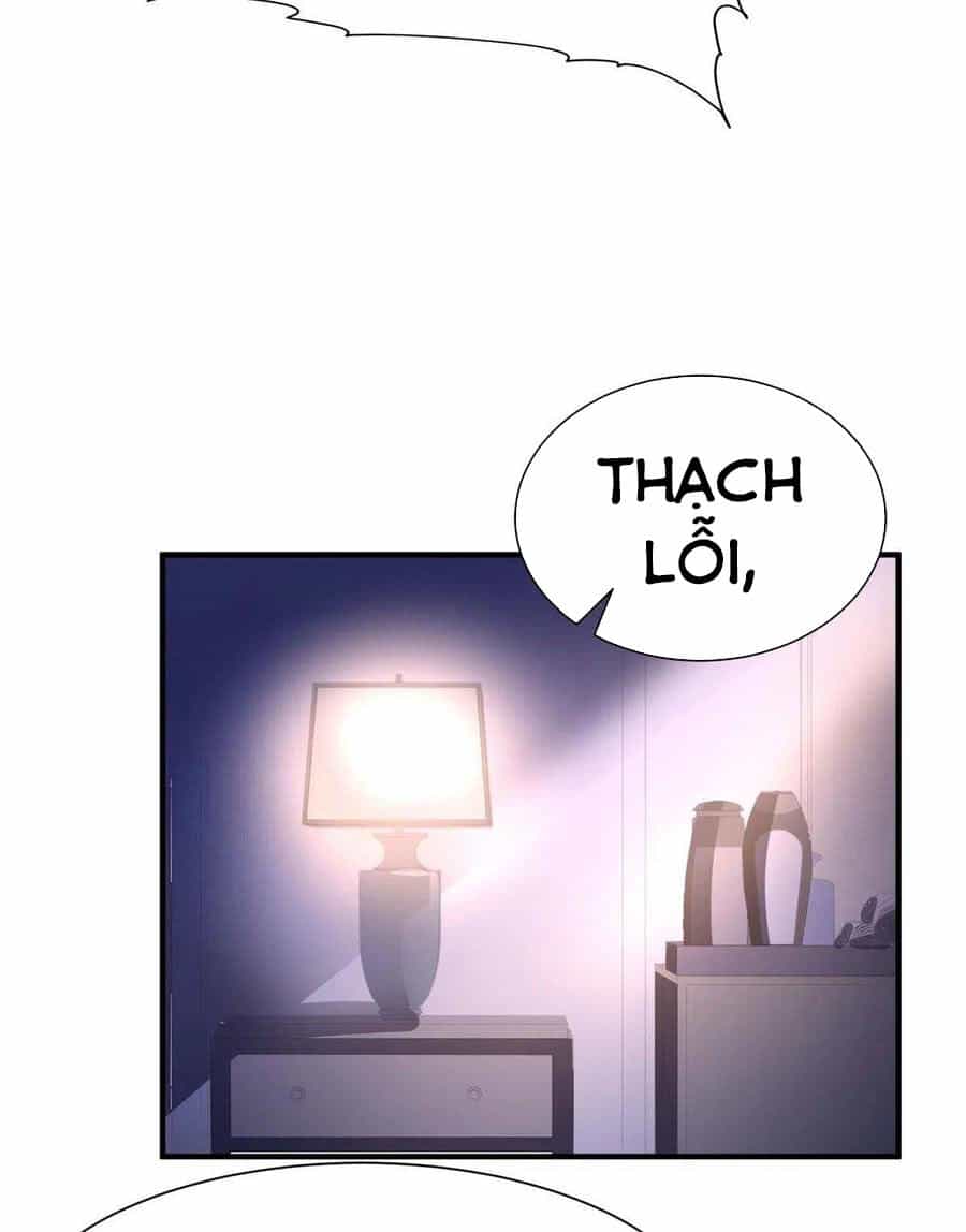 Hắc Tạp - Chương 80 - ảnh 31