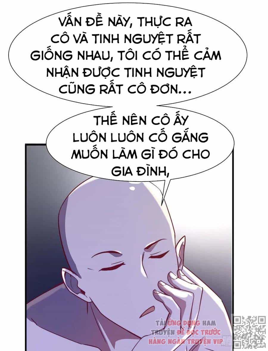 Hắc Tạp - Chương 80 - ảnh 42