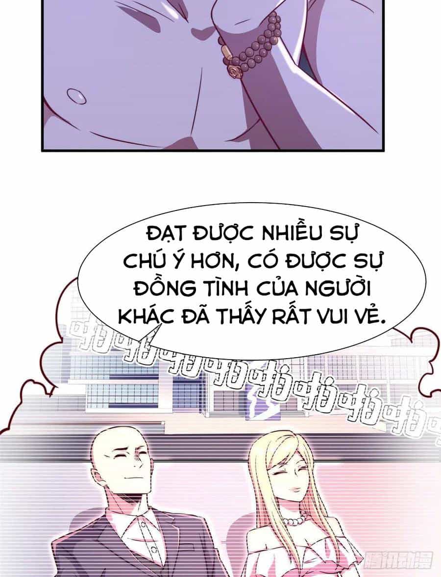 Hắc Tạp - Chương 80 - ảnh 43