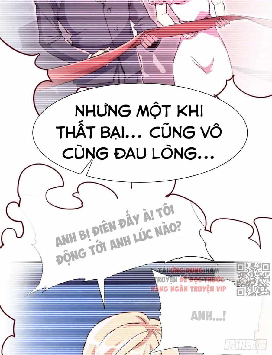 Hắc Tạp - Chương 80 - ảnh 44