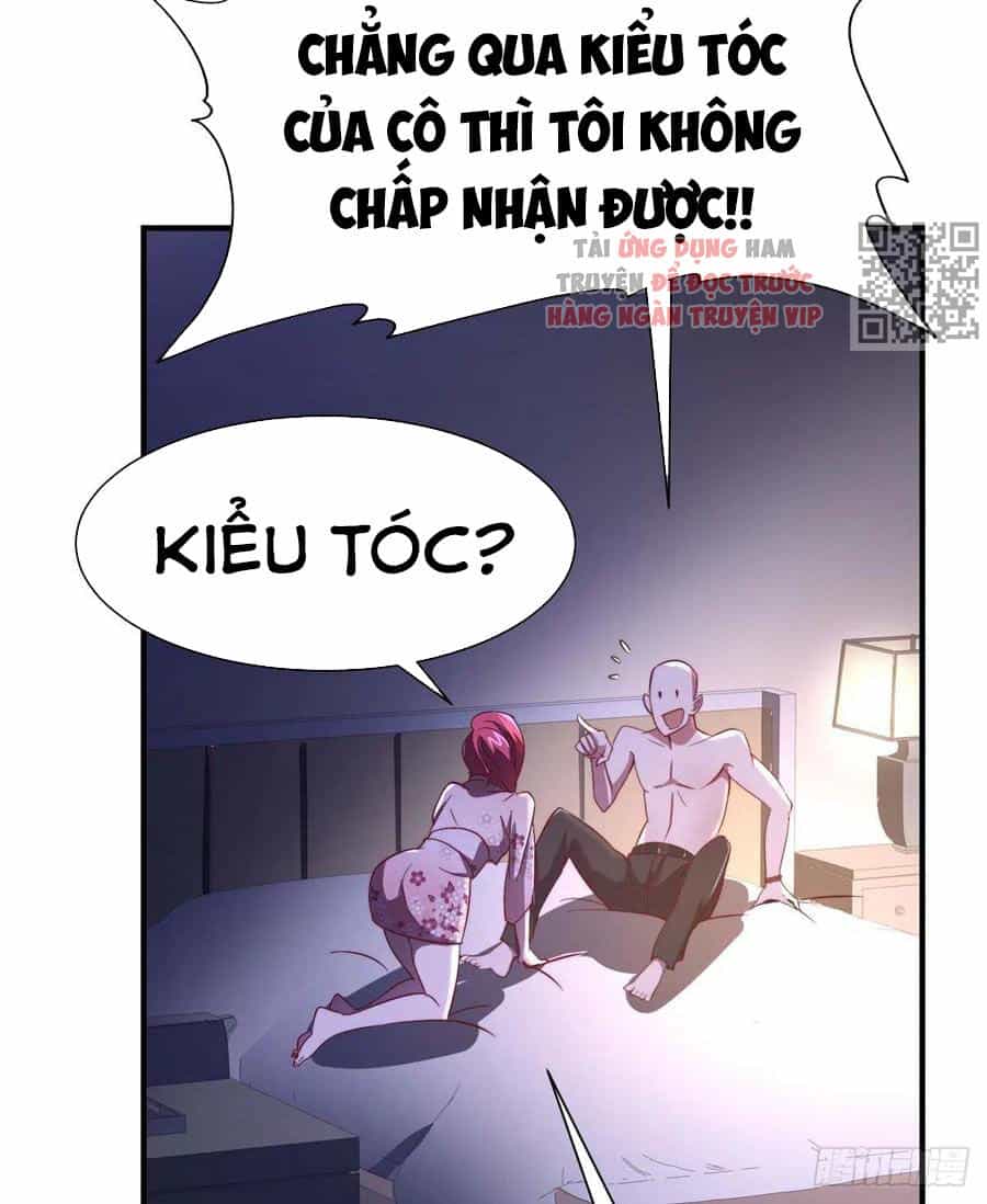 Hắc Tạp - Chương 80 - ảnh 52