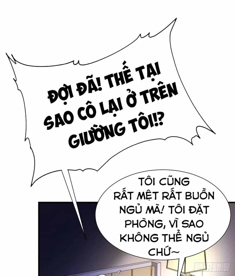 Hắc Tạp - Chương 80 - ảnh 6