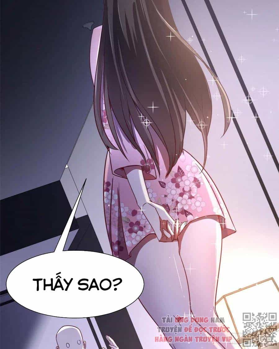 Hắc Tạp - Chương 80 - ảnh 60