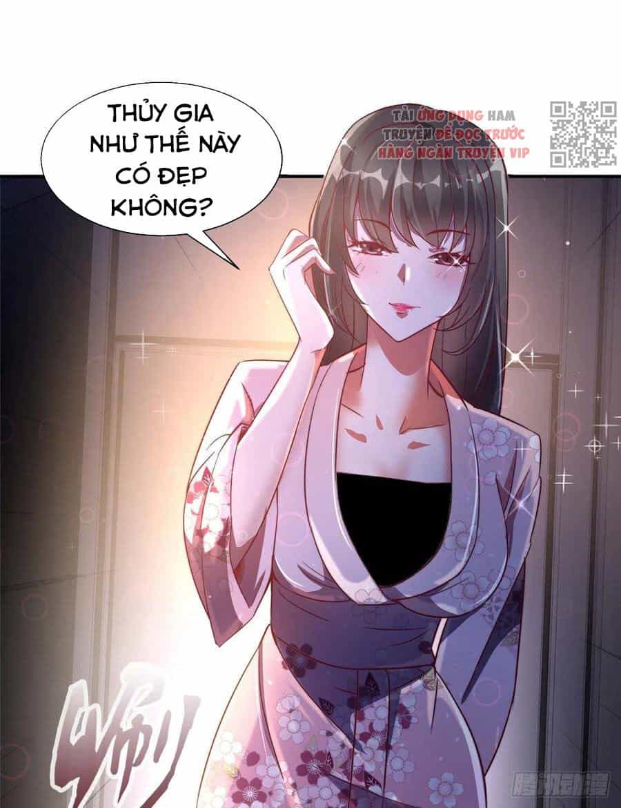 Hắc Tạp - Chương 81 - ảnh 1
