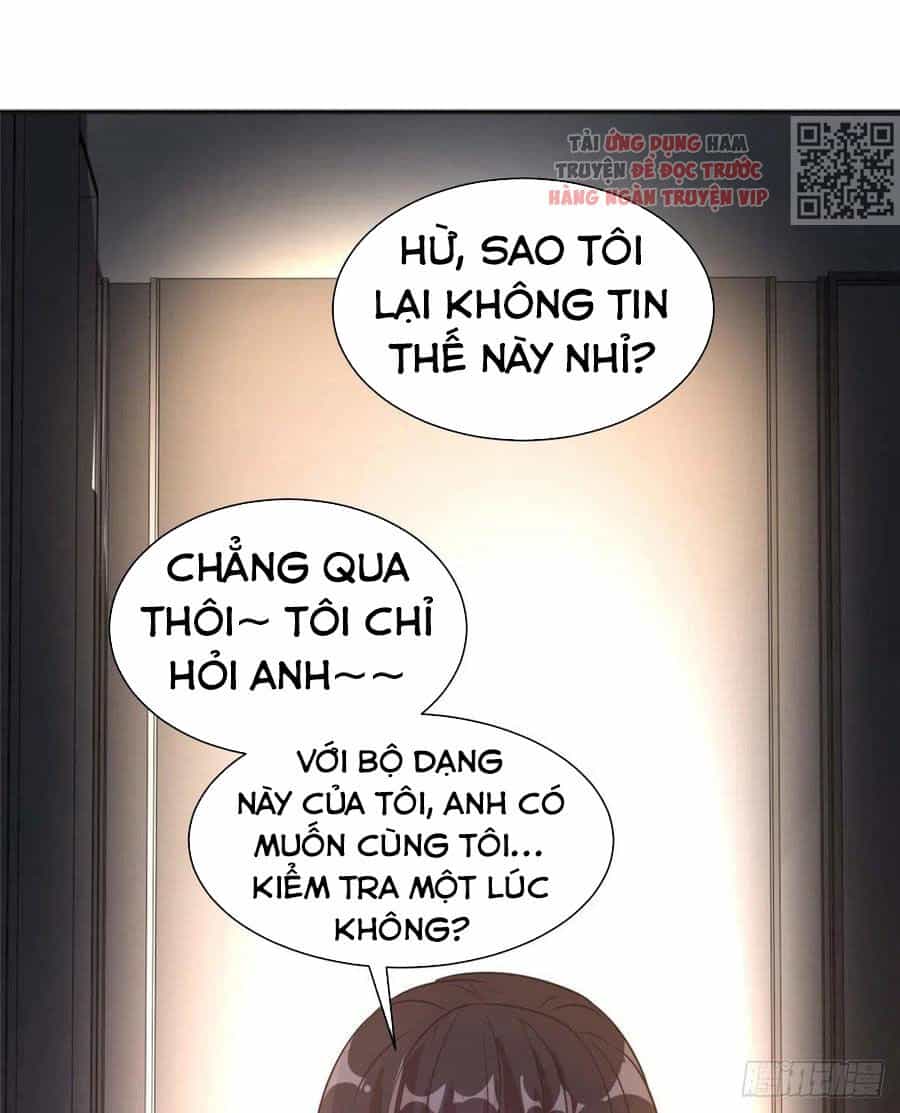 Hắc Tạp - Chương 81 - ảnh 10