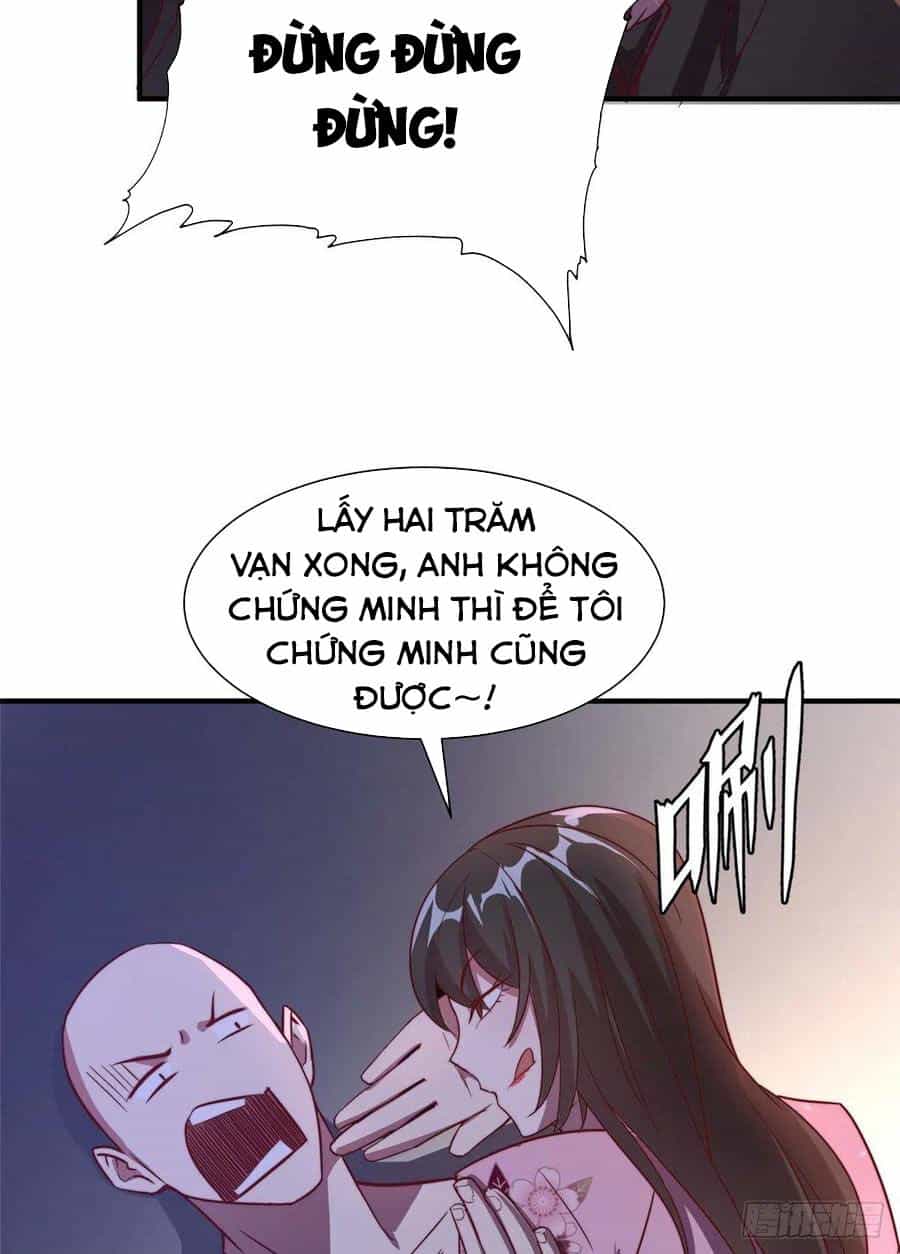 Hắc Tạp - Chương 81 - ảnh 22