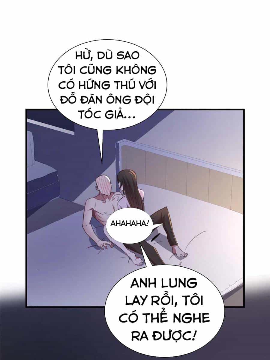 Hắc Tạp - Chương 81 - ảnh 28