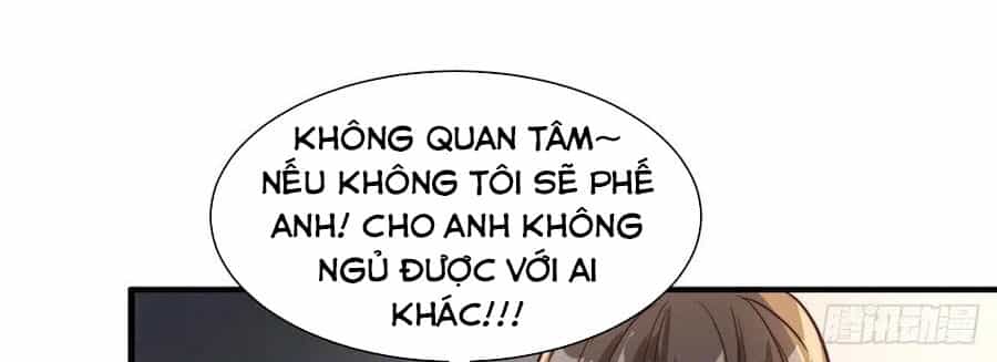 Hắc Tạp - Chương 81 - ảnh 31