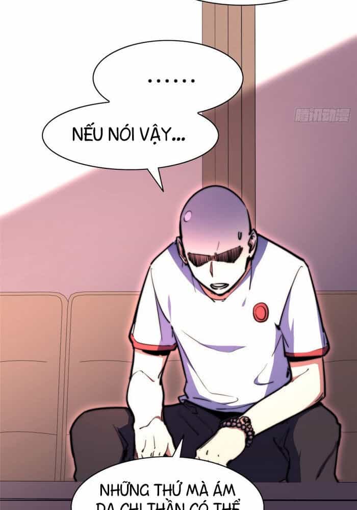 Hắc Tạp - Chương 82 - ảnh 10