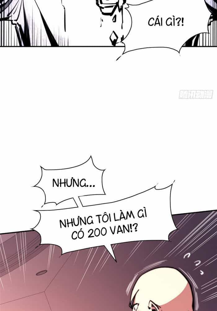 Hắc Tạp - Chương 82 - ảnh 28
