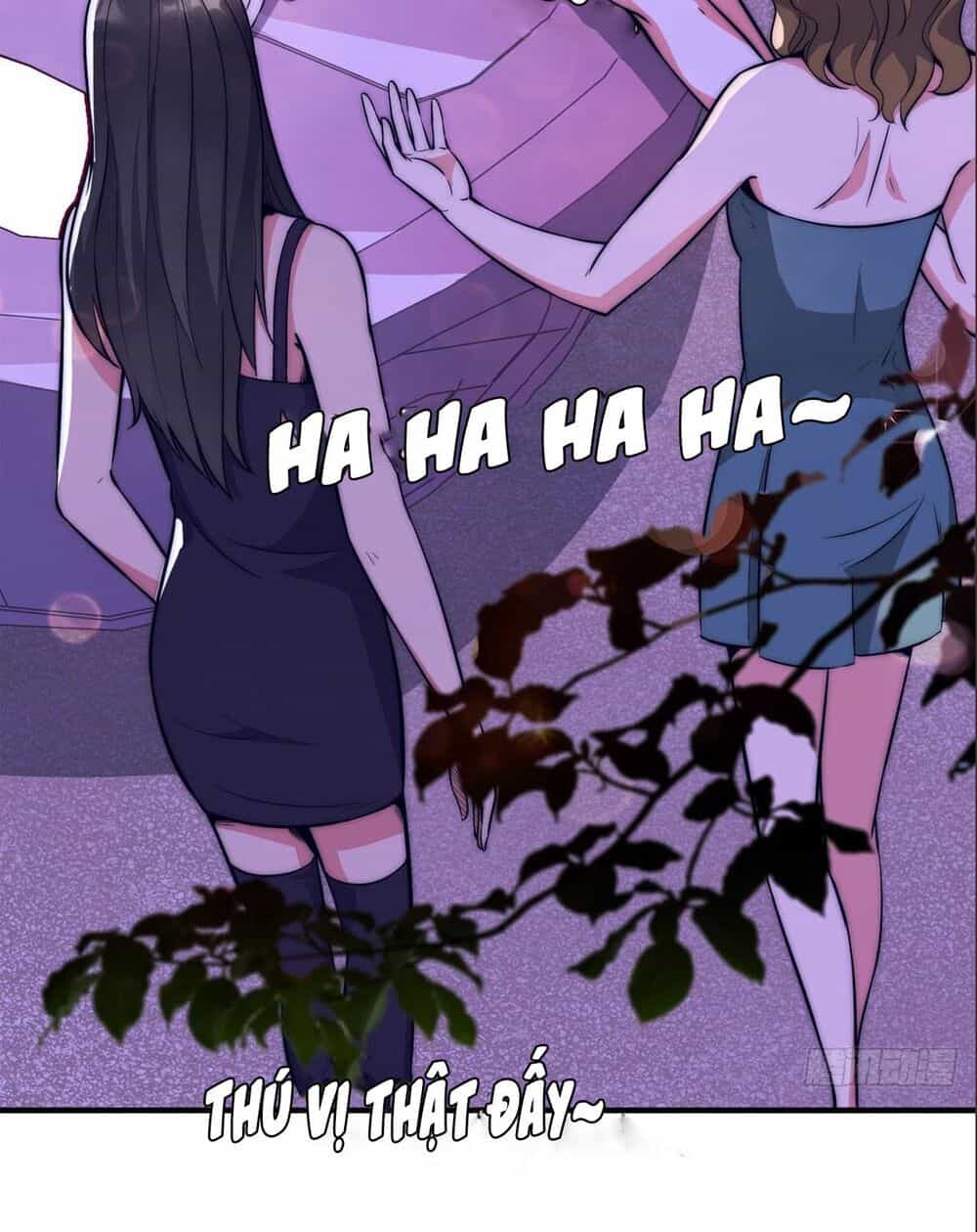 Hắc Tạp - Chương 9 - ảnh 26