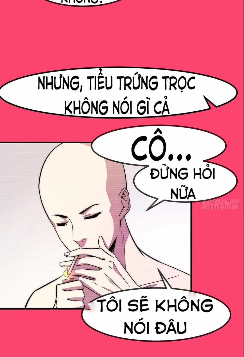 Hắc Tạp - Chương 9 - ảnh 7