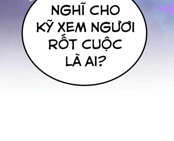Hắc Uyên Lê Minh Thời - Chương 9 - ảnh 32