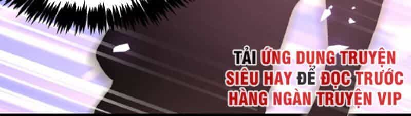 Hắc Uyên Lê Minh Thời - Chương 10 - ảnh 12