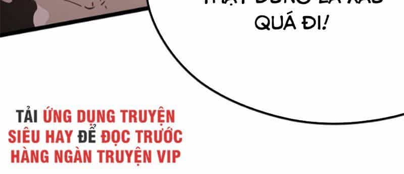 Hắc Uyên Lê Minh Thời - Chương 10 - ảnh 20
