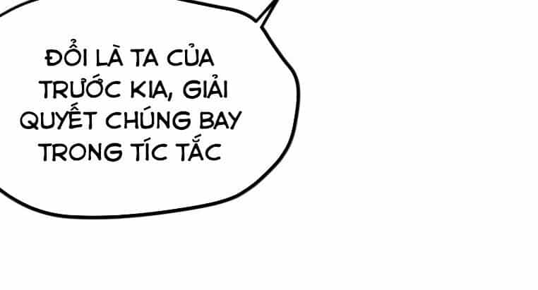 Hắc Uyên Lê Minh Thời - Chương 11 - ảnh 32