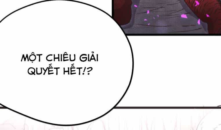 Hắc Uyên Lê Minh Thời - Chương 11 - ảnh 41