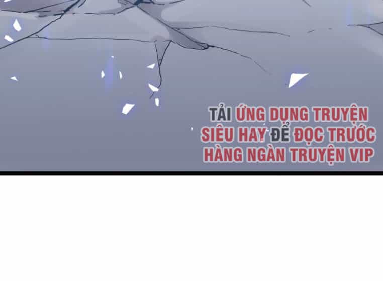 Hắc Uyên Lê Minh Thời - Chương 11 - ảnh 6