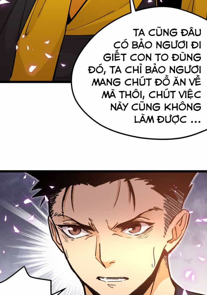 Hắc Uyên Lê Minh Thời - Chương 12 - ảnh 39
