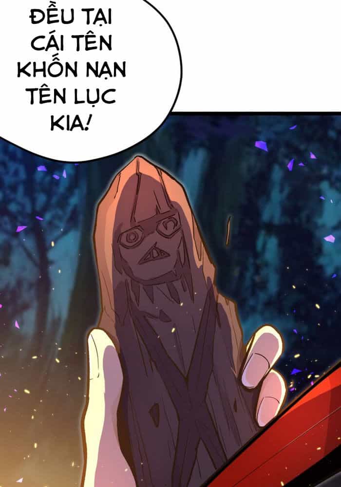 Hắc Uyên Lê Minh Thời - Chương 12 - ảnh 5