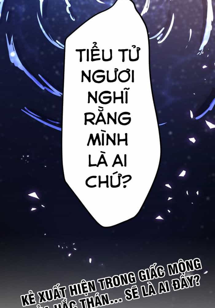Hắc Uyên Lê Minh Thời - Chương 12 - ảnh 50
