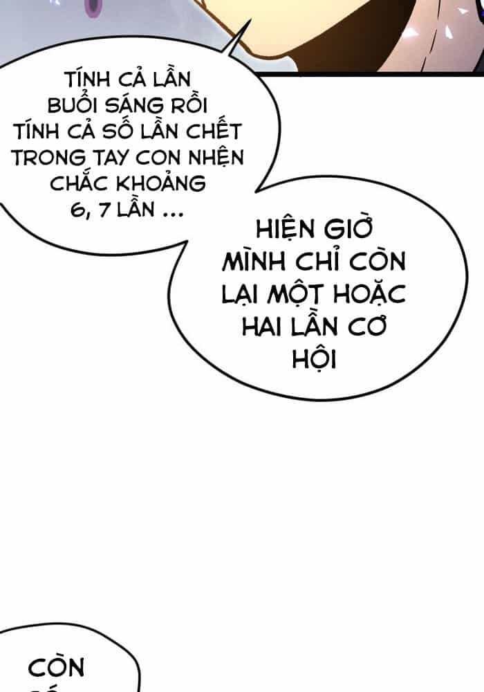 Hắc Uyên Lê Minh Thời - Chương 12 - ảnh 8