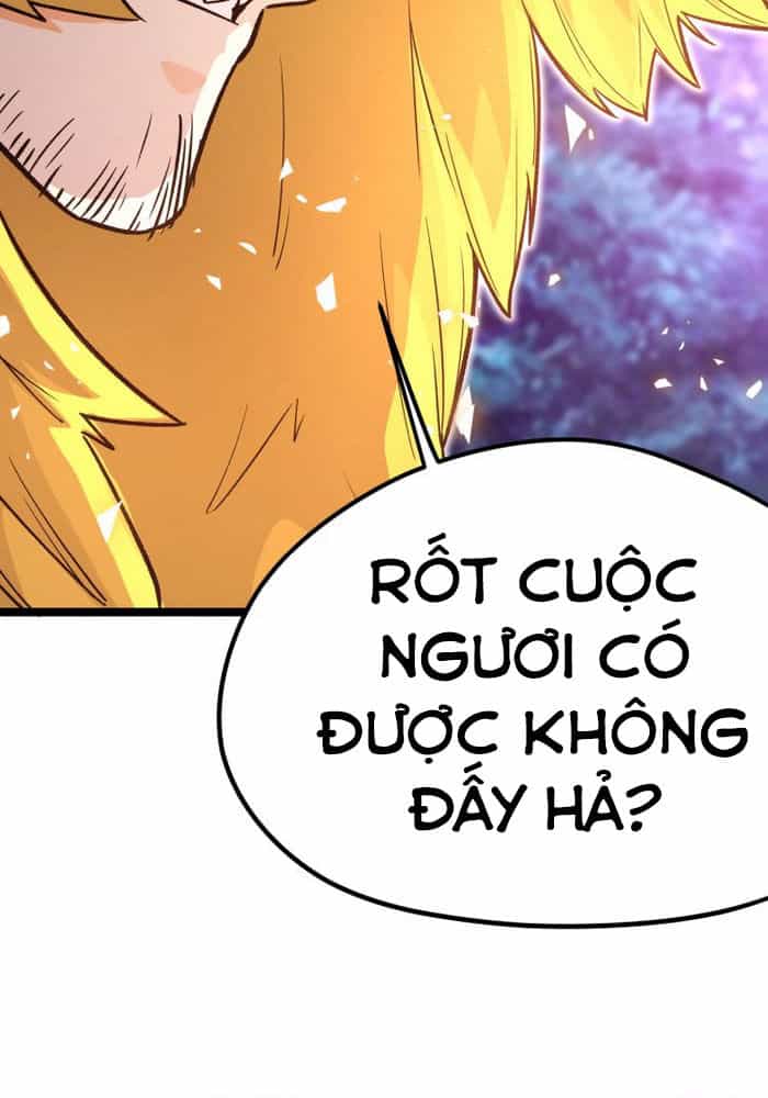 Hắc Uyên Lê Minh Thời - Chương 13 - ảnh 35