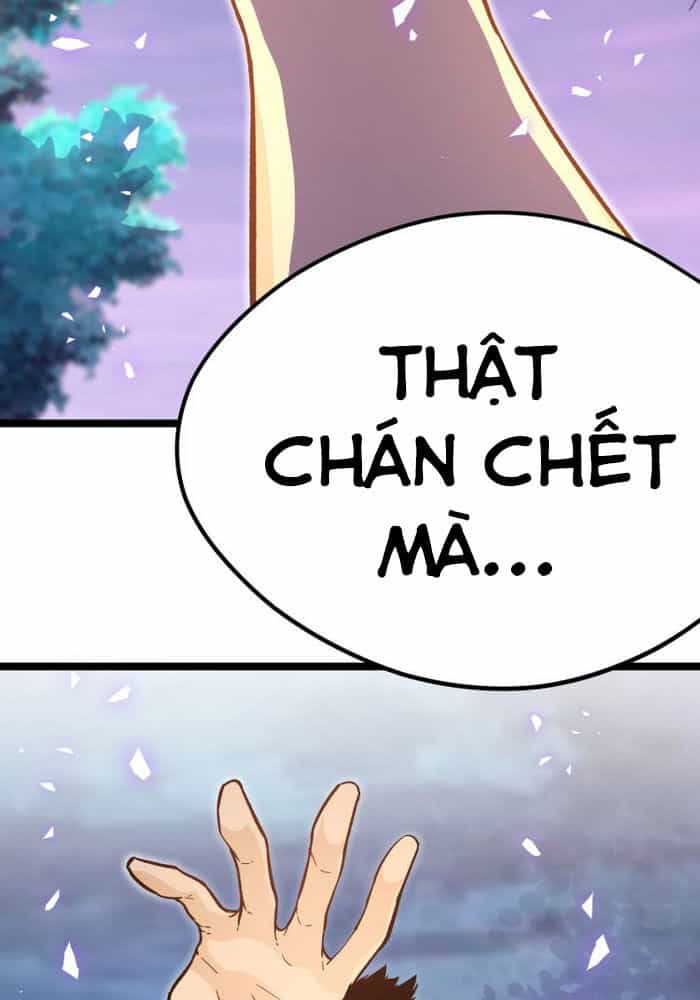 Hắc Uyên Lê Minh Thời - Chương 13 - ảnh 44