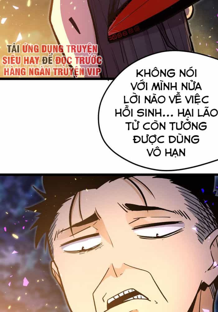 Hắc Uyên Lê Minh Thời - Chương 13 - ảnh 6