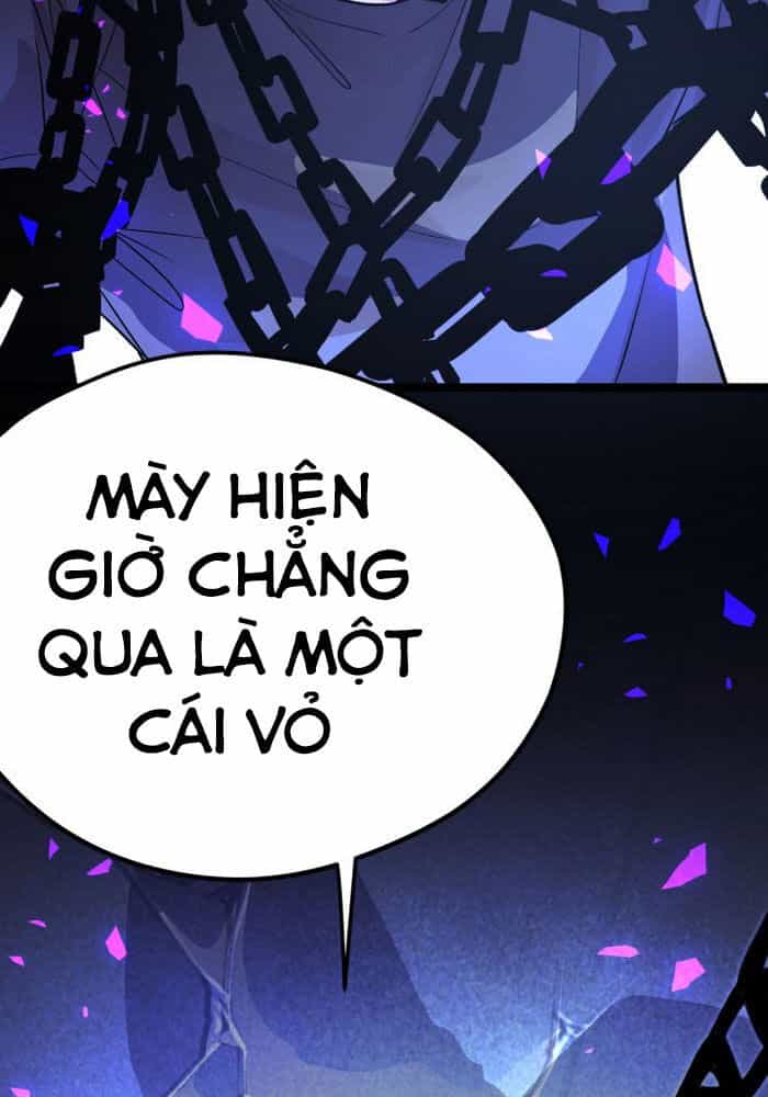 Hắc Uyên Lê Minh Thời - Chương 14 - ảnh 12