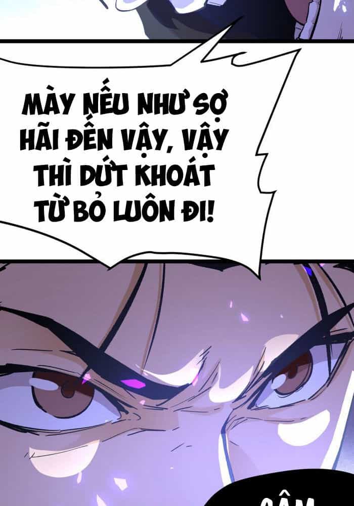Hắc Uyên Lê Minh Thời - Chương 14 - ảnh 14