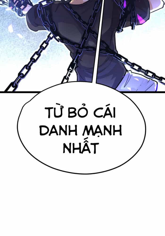 Hắc Uyên Lê Minh Thời - Chương 14 - ảnh 16