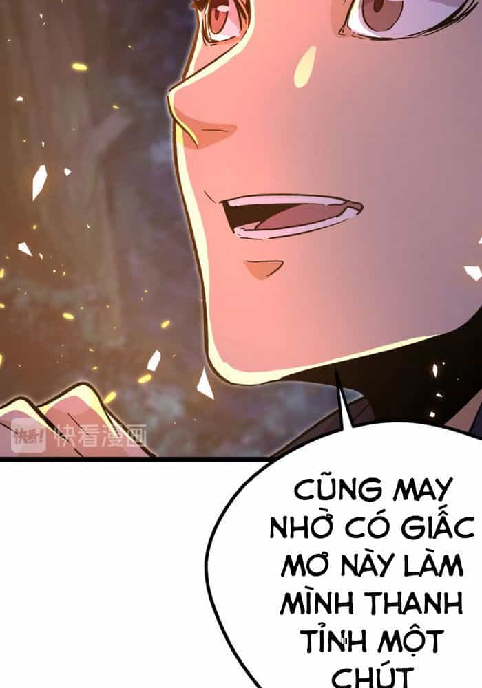 Hắc Uyên Lê Minh Thời - Chương 14 - ảnh 23