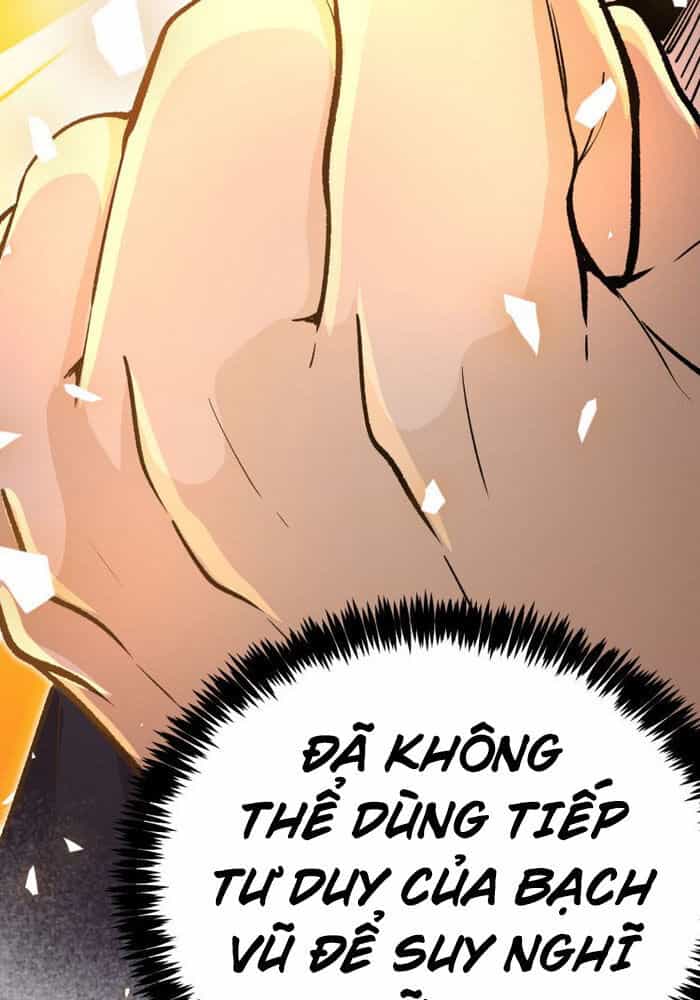 Hắc Uyên Lê Minh Thời - Chương 14 - ảnh 27