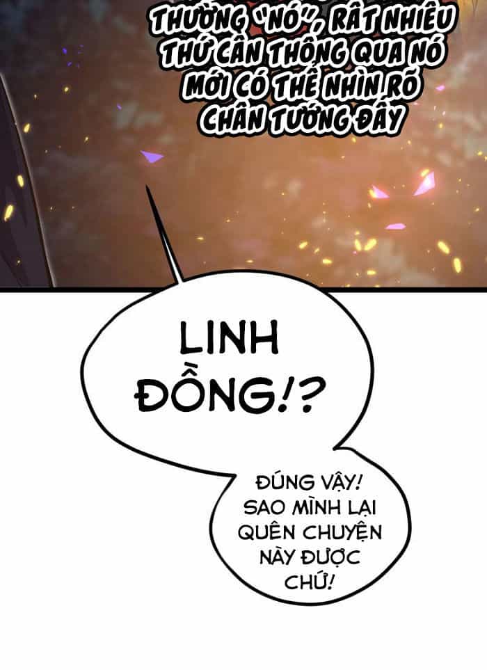 Hắc Uyên Lê Minh Thời - Chương 14 - ảnh 33