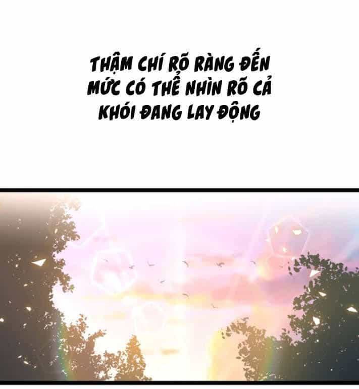 Hắc Uyên Lê Minh Thời - Chương 15 - ảnh 7