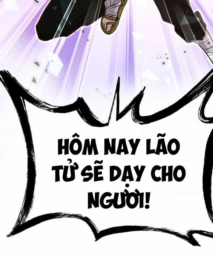 Hắc Uyên Lê Minh Thời - Chương 17 - ảnh 35