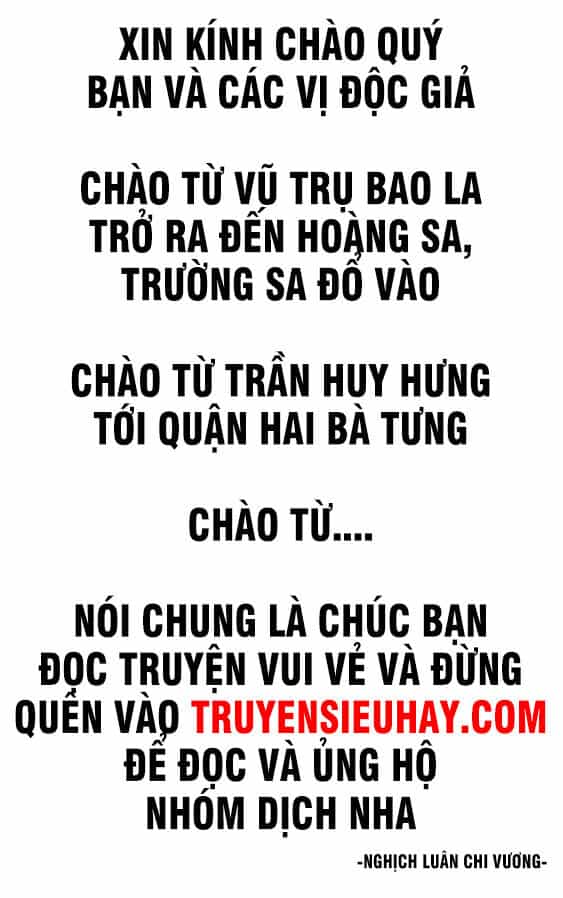 Hắc Uyên Lê Minh Thời - Chương 1 - ảnh 57