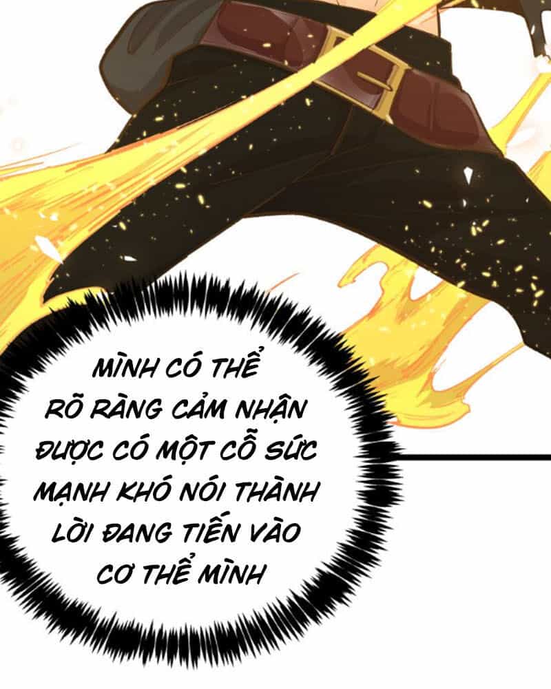 Hắc Uyên Lê Minh Thời - Chương 19 - ảnh 15