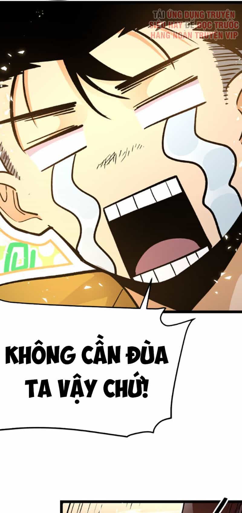 Hắc Uyên Lê Minh Thời - Chương 19 - ảnh 27