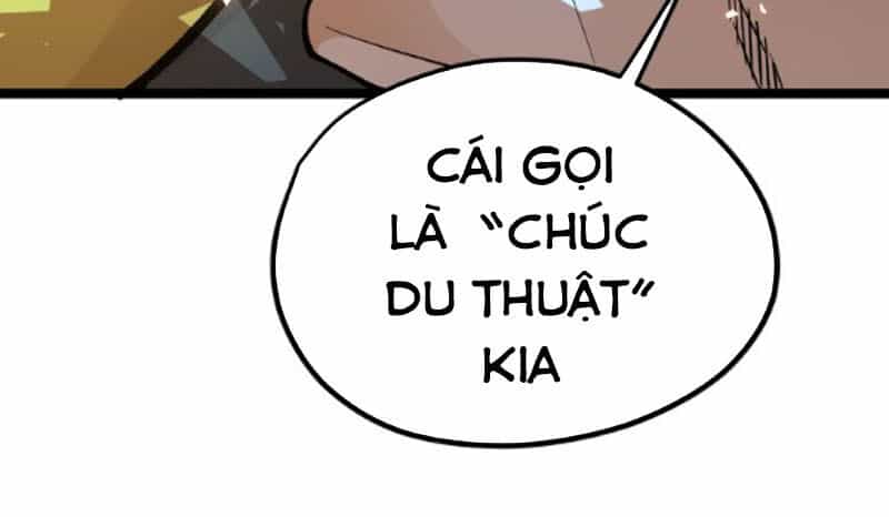 Hắc Uyên Lê Minh Thời - Chương 19 - ảnh 32