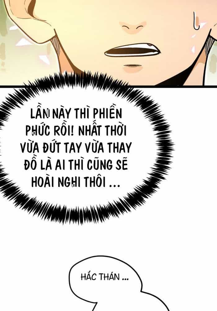 Hắc Uyên Lê Minh Thời - Chương 21 - ảnh 12