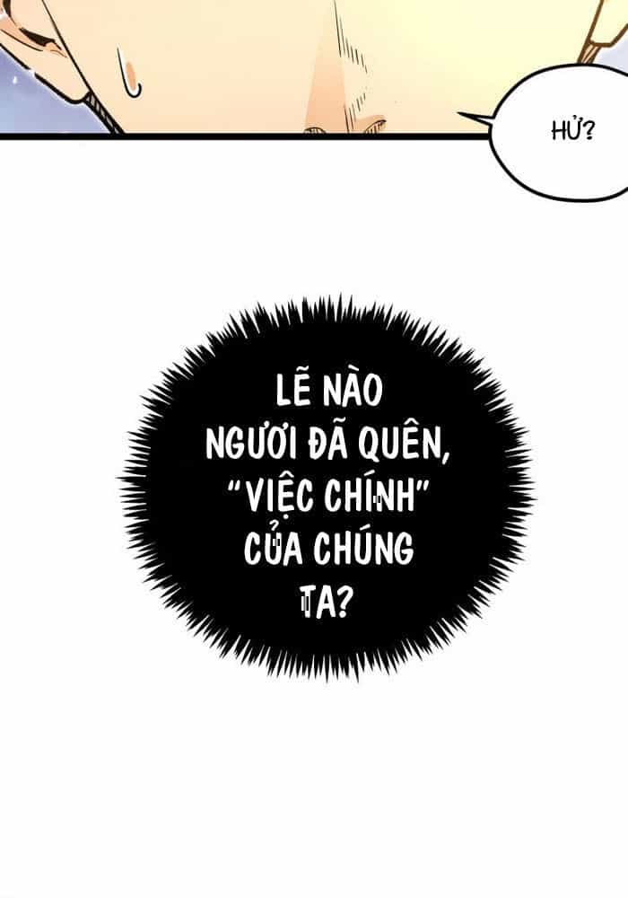 Hắc Uyên Lê Minh Thời - Chương 21 - ảnh 25