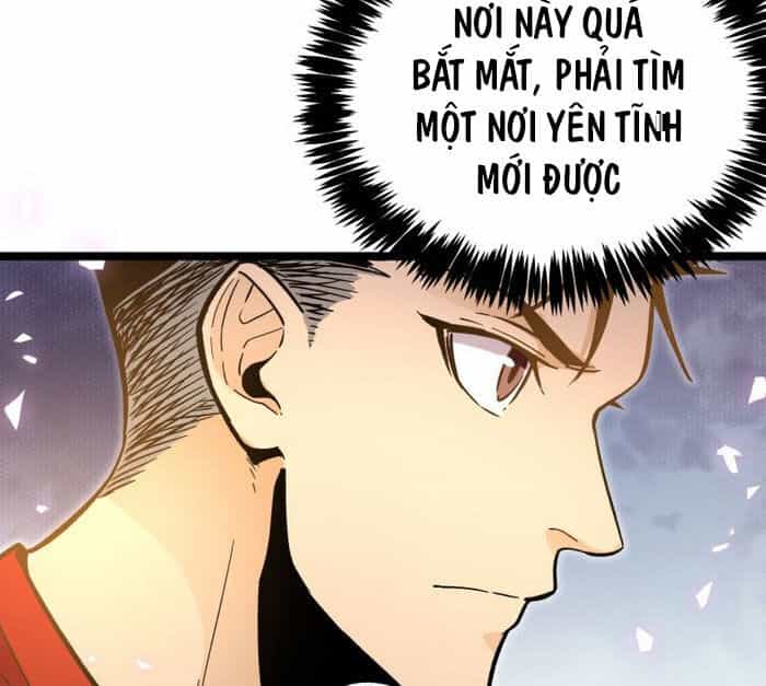 Hắc Uyên Lê Minh Thời - Chương 21 - ảnh 29