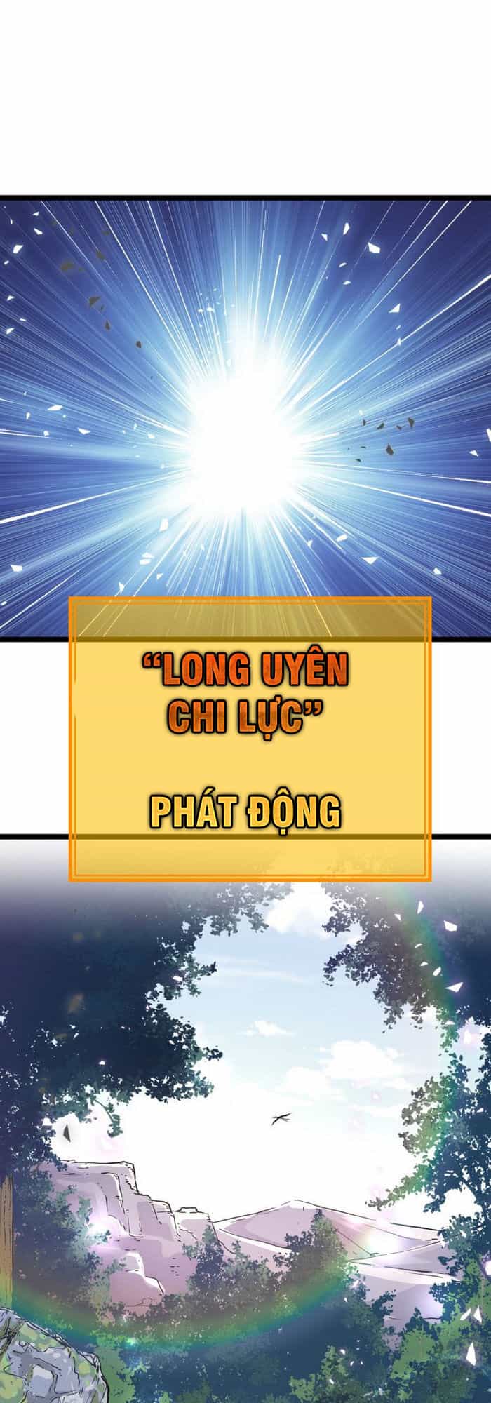 Hắc Uyên Lê Minh Thời - Chương 22 - ảnh 5