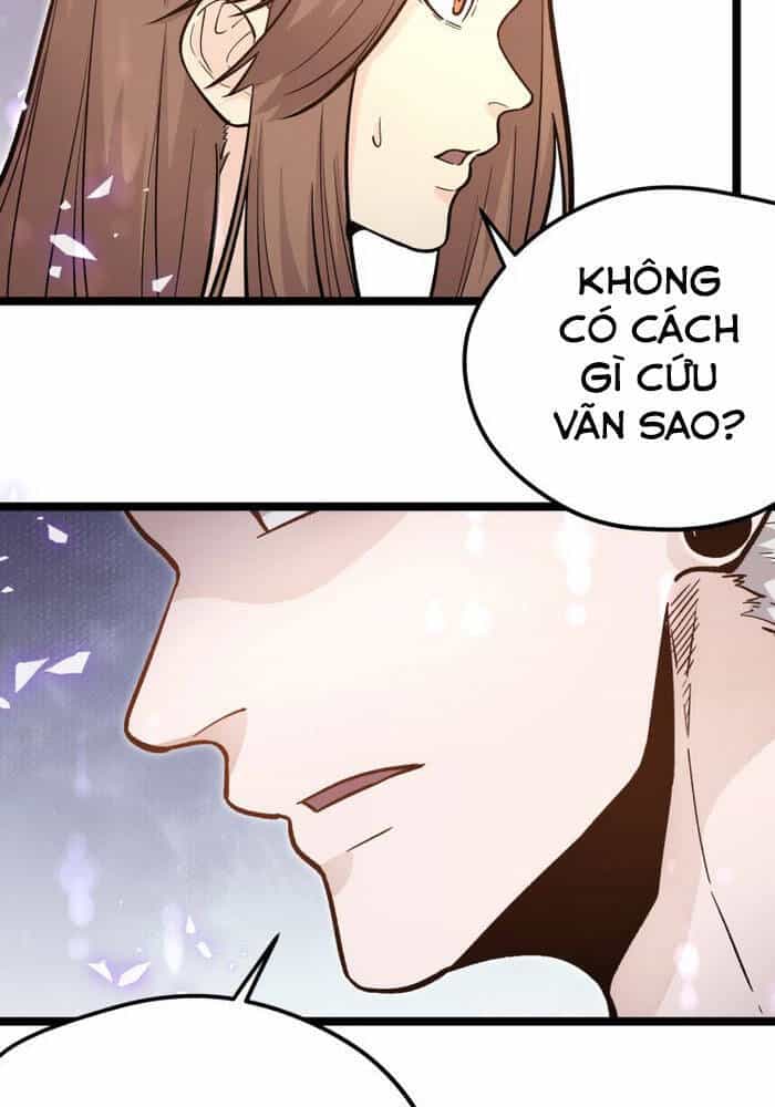 Hắc Uyên Lê Minh Thời - Chương 24 - ảnh 16