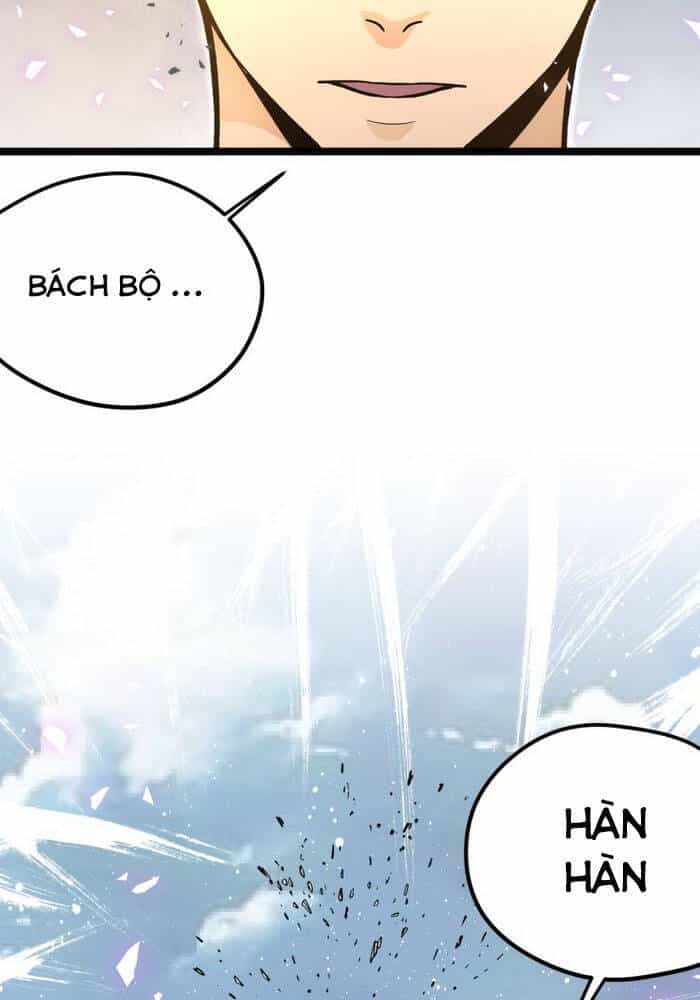 Hắc Uyên Lê Minh Thời - Chương 26 - ảnh 23